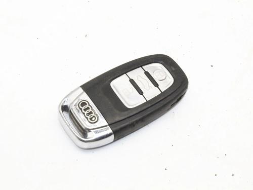 Used Electronic module Electronic module AUDI A4 B8 (8K2) 2.0 TDI quattro (177 hp) 39829208 39829208