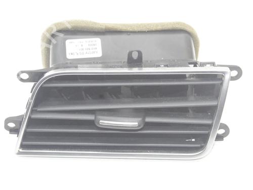 air-vent-audi-a8-d4-4h2-4h8-4hc-4hl-2009-2010-2011-2012-2013-2014-2015-2016-2017-2018-2019-39777080 main image