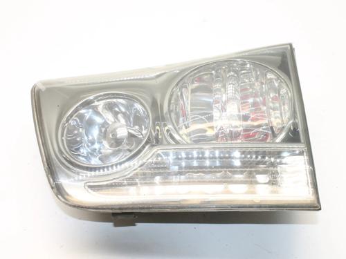 Right tailgate light LEXUS RX (_U3_) 300 (MCU35_, MCU35R) | BP39838439C80 - Image 5