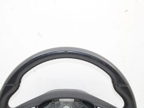 Steering wheel SEAT LEON (5F1) 2.0 TDI | BP39776440C49 - Image 4