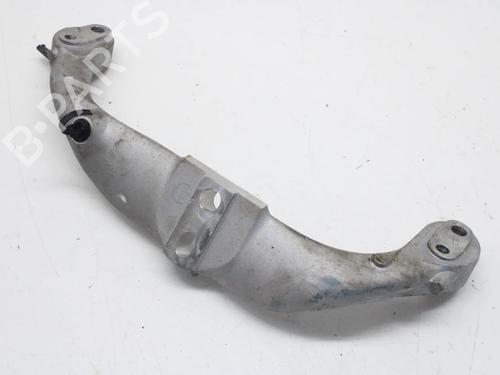 Engine mount MINI MINI COOPER (J01) Cooper SE | BP39878137M89 - Image 3