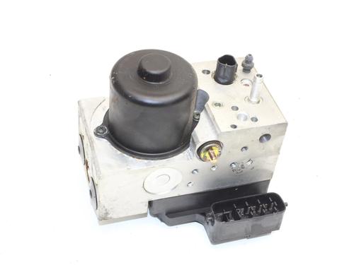 Used ABS pump ABS pump LEXUS LS (_F3_) 430 (UCF30) (282 hp) 39772484 39772484