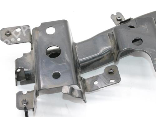 Subframe MAZDA MX-30 (DR) e-SKYACTIV | BP39777553M9 - Image 6
