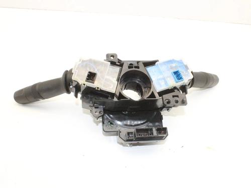 Steering column stalk HONDA JAZZ V (GR_, GS_) 1.5 eHEV (GR3, GR6) | BP39842439I23 - Image 2