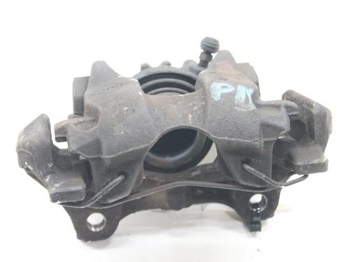 Right front brake caliper SMART FORFOUR Hatchback (453) 0.9 (453.044, 453.053) | BP39830783M104 - Image 3