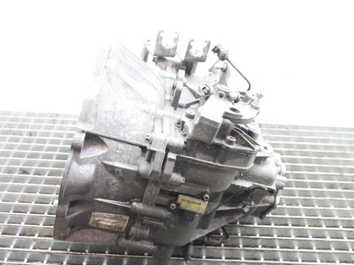 Gearbox MINI MINI COUNTRYMAN (R60) Cooper SD ALL4 | BP39837107M3 - Image 8