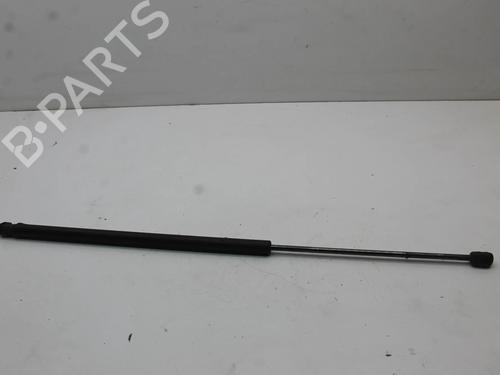Gasfjeder motorhjelm Gasfjeder motorhjelm SUBARU FORESTER (SJ_) 2.0 D AWD (SJD) (147 hp) 39880227 39880227