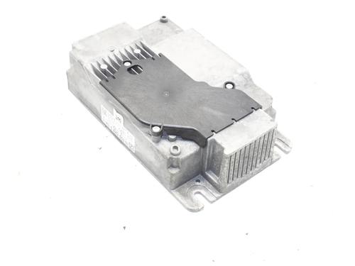 Electronic module BMW 1 (F40) 116 d | BP39824562M83 - Image 2