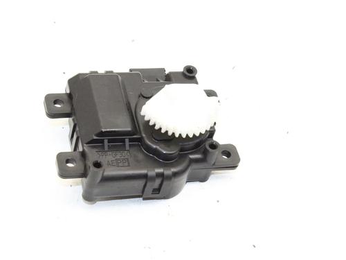 Electronic module SUZUKI SX4 S-Cross (JY) 1.4 Hybrid (Mild Hybrid) (AKK 414) | BP39865761M83 - Image 2