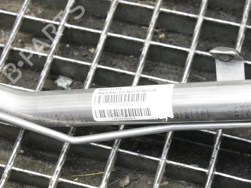 Pipe BMW i3 (I01) Electric | BP39781030M125 - Image 5