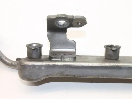 Injection rail NISSAN NOTE (E11, NE11) 1.6 | BP39858196M98 - Image 4