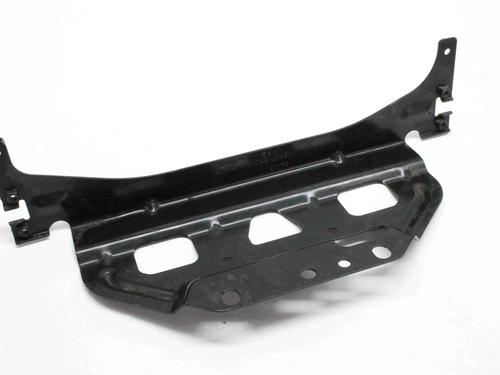Andre AUDI Q4 E-TRON SUV (F4B) 35 | BP39797049O1 - Image 2