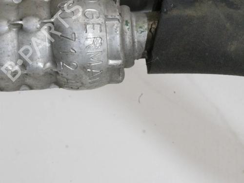 AC pipe AUDI A4 B7 (8EC) 3.0 TDI quattro | BP39838525M126 - Image 8