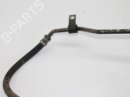 Pipe RENAULT TRAFIC III Van (FG_) 1.6 dCi 125 (FGMH) | BP39810468M125 - Image 4
