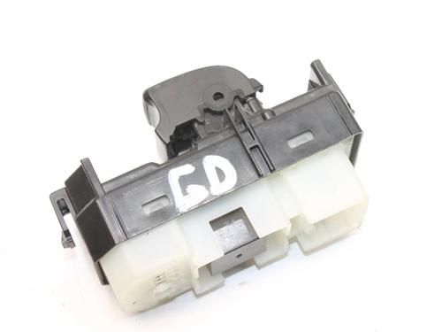 Right rear window switch LEXUS RX (_U3_) 300 (MCU35_, MCU35R) | BP39865571I28 - Image 3