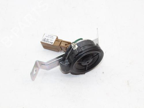 Used Speaker Speaker NISSAN X-TRAIL II (T31) 2.0 dCi 4x4 (150 hp) 39871505 39871505