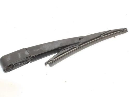 Used Rear windshield wiper arm Rear windshield wiper arm KIA PICANTO III (JA) 1.2 (84 hp) 39876776 39876776