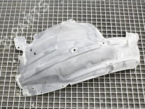 Used Wheel arch Wheel arch INFINITI M (Y51) 35h (364 hp) 39792519 39792519