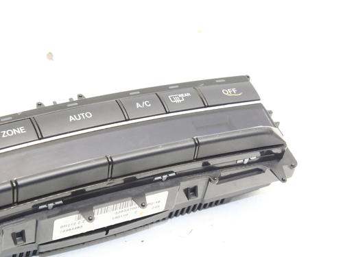 Control unit MERCEDES-BENZ E-CLASS T-Model (S212) E 350 CDI (212.225) | BP39778803M11 - Image 3