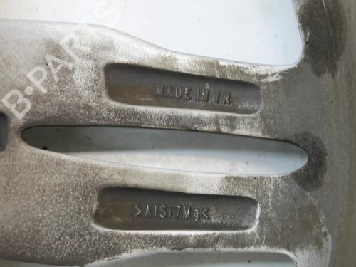 Fælk FORD KUGA II (DM2) 2.0 TDCi 4x4 | BP39820980C45 - Image 10