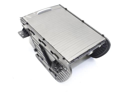 cupobject-holder-land-rover-range-rover-evoque-l538-2011-2012-2013-2014-2015-2016-2017-2018-2019-39775187 main image