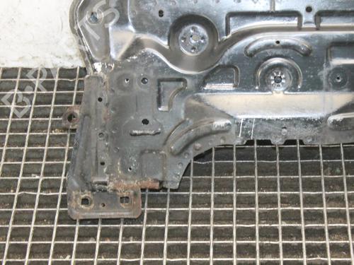 Subframe OPEL CORSA F (P2JO) CORSA-e (68) | BP39770933M9 - Image 6