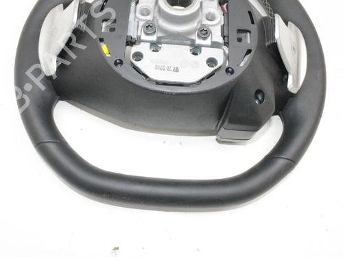 Rat KIA EV6 (CV) ELECTRIC AWD | BP39849055C49 - Image 10