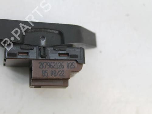 Switch VW CADDY V MPV (SBB, SBJ) 1.5 TSi EVO | BP39870880I30 - Image 4