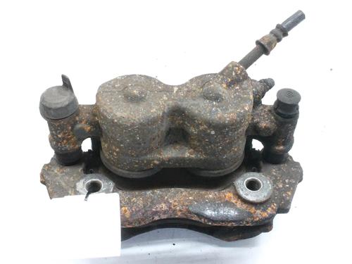 Left front brake caliper MERCEDES-BENZ SPRINTER 3-t Van (B910) 214 CDI (910.621, 910.623) | BP39821677M105 - Image 4