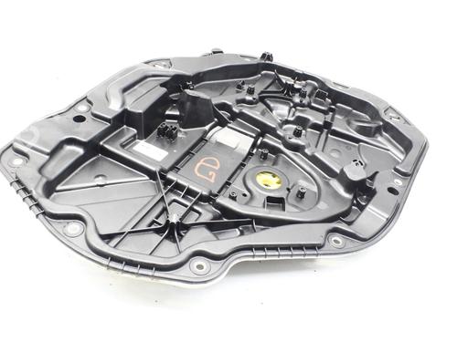 rear-right-window-mechanism-bmw-1-f40-2019-39769792 main image