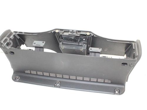Used Glove box Glove box BMW Z3 Roadster (E36) 2.8 i (193 hp) 39789198 39789198