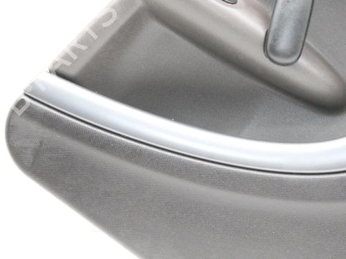 Rear right panel MINI MINI COUNTRYMAN (R60) Cooper SD ALL4 | BP39779779C61 - Image 4