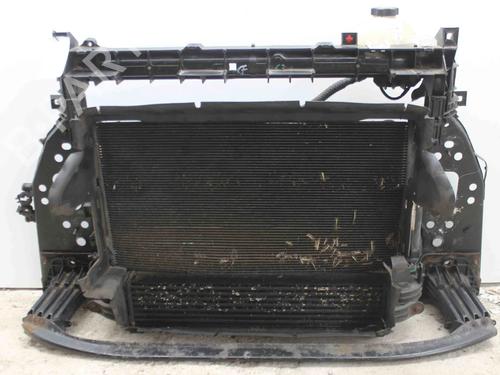 klerpakke-jeep-renegade-suv-bu-b1-bv-2014-39779335 main image