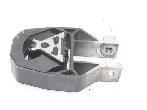 Gearbox mount FORD FOCUS III 2.0 TDCi | BP39786919M88 - Image 3