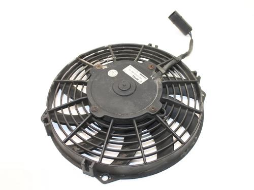 Used Radiator fan Radiator fan MERCEDES-BENZ CLS (C219) CLS 55 AMG (476 hp) 39836258 39836258