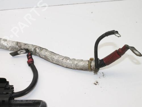 Cable BMW 3 Touring (E91) 318 d | BP39804589E12 - Image 6