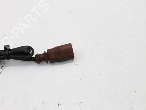 Electronic sensor VW CC B7 (358) 2.0 TDI | BP39768841M84 - Image 4