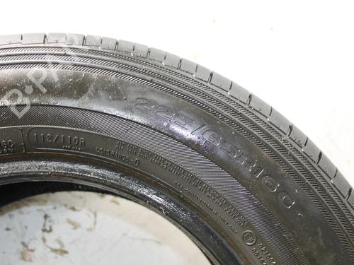 Andre FORD TRANSIT V363 Platform/Chassis (FED, FFD) 2.2 TDCi | BP39781254O1  - Image 5