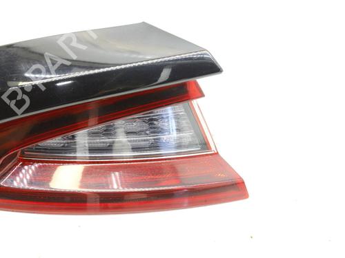 Left taillight KIA STINGER (CK) 2.2 CRDi VGT | BP39872476C34 - Image 5