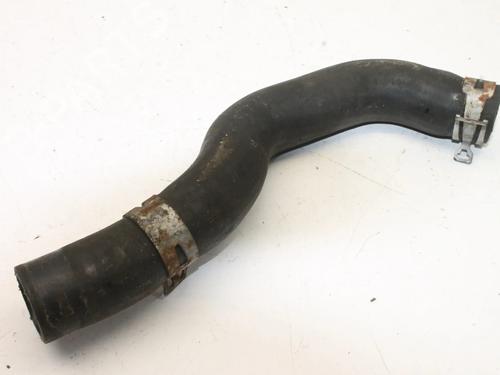Used Pipe Pipe TOYOTA YARIS (_P13_) 1.5 Hybrid (NHP130_, NHP130) (101 hp) 39857158 39857158