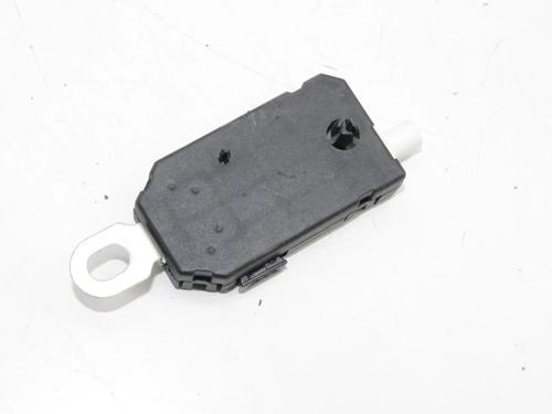 Electronic module TESLA MODEL 3 (5YJ3) EV | BP39820132M83 - Image 2