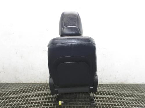 Sæde venstre fortil JEEP CHEROKEE (KL) 2.0 CRD 4x4 | BP39826454C15  - Image 5
