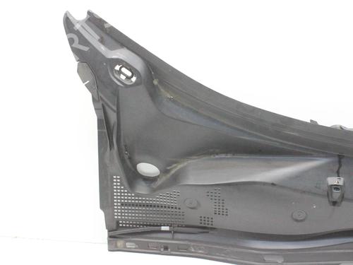 Torpedoplade MAZDA MX-5 IV (ND__) 1.5 (ND2E, ND5R) | BP39877489C110 - Image 2