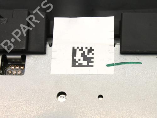 Electronic module MINI MINI COUNTRYMAN (R60) Cooper SD ALL4 | BP39844880M83 - Image 11