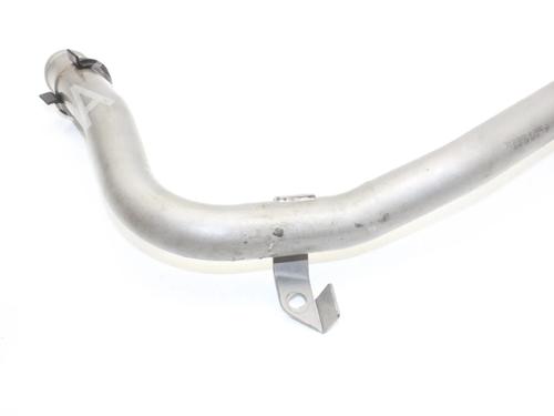 Pipe MERCEDES-BENZ A-CLASS (W176) A 180 (176.042) | BP39829278M125 - Image 2