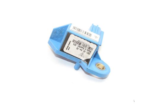 Electronic sensor PORSCHE 911 Convertible (997) 3.8 Carrera S | BP39798885M84 - Image 3