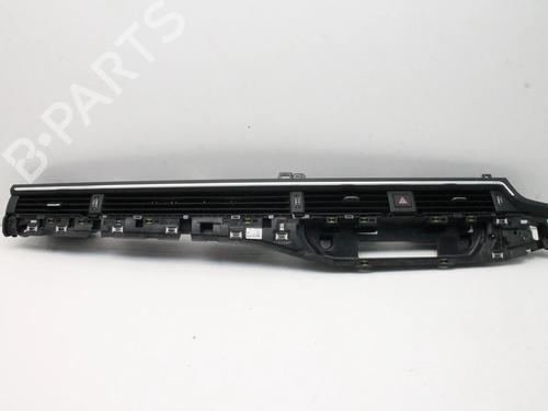 Used Air vent Air vent AUDI A4 B9 (8W2, 8WC) S4 TFSi quattro (354 hp) 39827596 39827596