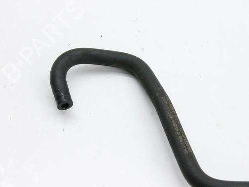 Pipe MERCEDES-BENZ E-CLASS T-Model (S212) E 350 BlueTEC (212.226) | BP39878208M125 - Image 2