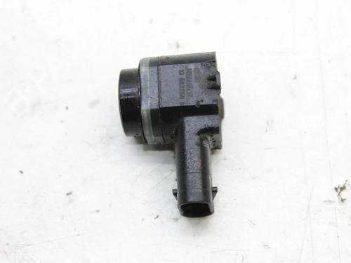 Electronic module FORD TRANSIT CUSTOM V362 Van (FY, FZ) 2.0 EcoBlue | BP39803723M83 - Image 2