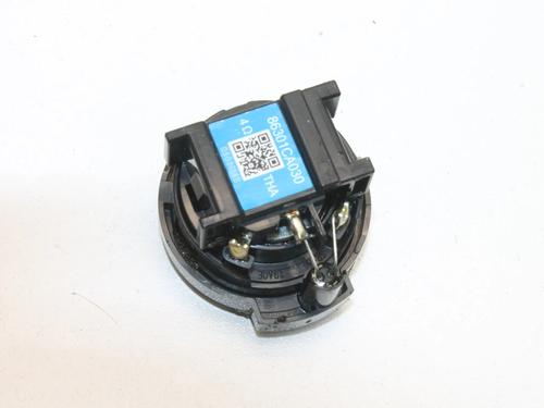 Speaker SUBARU BRZ (ZC6) 2.0 (ZC6) | BP39824932E2 - Image 2